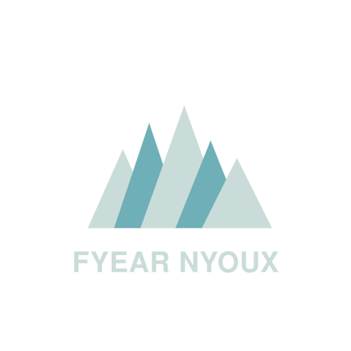 Fyear Nyoux Logo